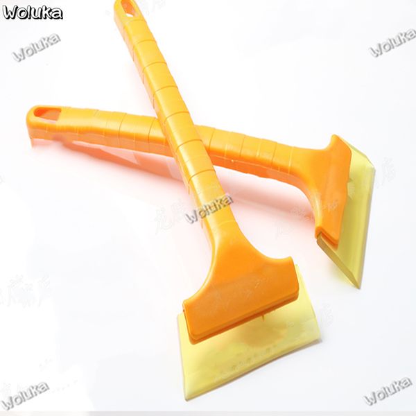 auto film tool set special solar film scraper glass beef tendon long handle snow shovel cd50 q06
auto film tool set special solar film scraper glass beef tendon long handle snow shovel cd50 q06