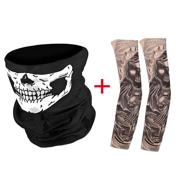 новая пиратская шляпа маска поддельные татуировки рука набор балаклава шляпа ужас маска хэллоуин
новая пиратская шляпа маска поддельные татуировки рука набор балаклава шляпа ужас маска хэллоуин