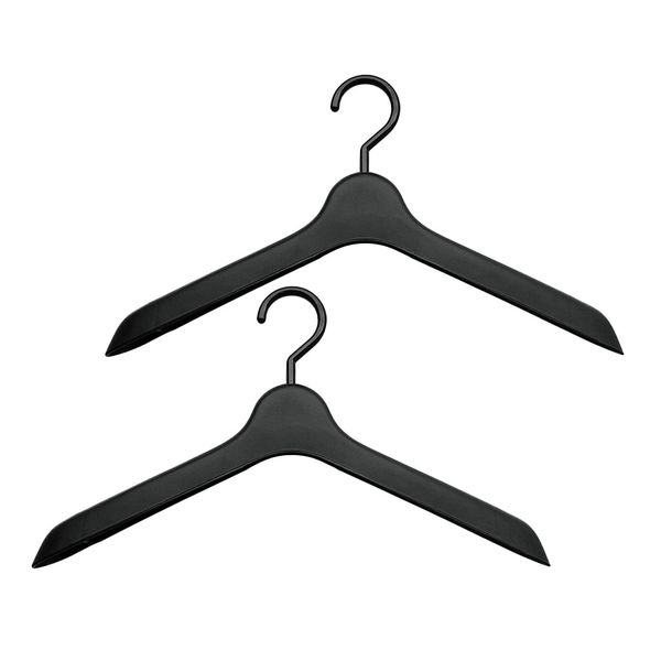 2 pack wetsuit hanger for scuba diving, surfing, snorkeling, travel - heavy duty & durable
2 pack wetsuit hanger for scuba diving, surfing, snorkeling, travel - heavy duty & durable