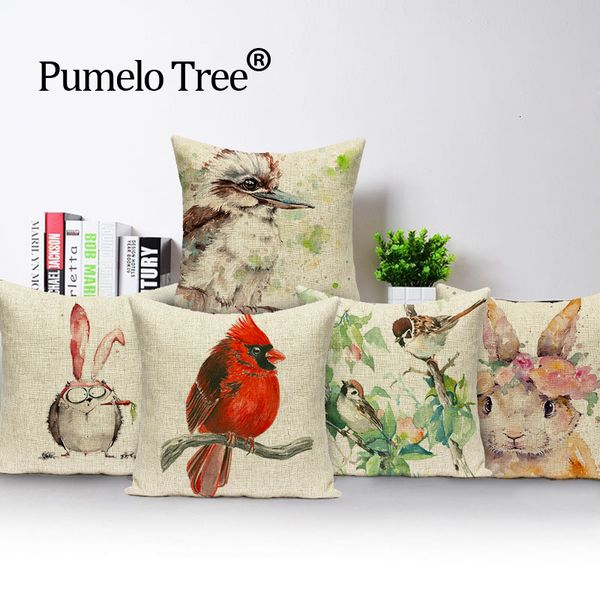 new декоративных автокреб хлопок главного красочного площади мягкой обложки мультфильм подушки spider-man снег белого костюм горячего almoha 
new декоративных автокреб хлопок главного красочного площади мягкой обложки мультфильм подушки spider-man снег белого костюм горячего almoha