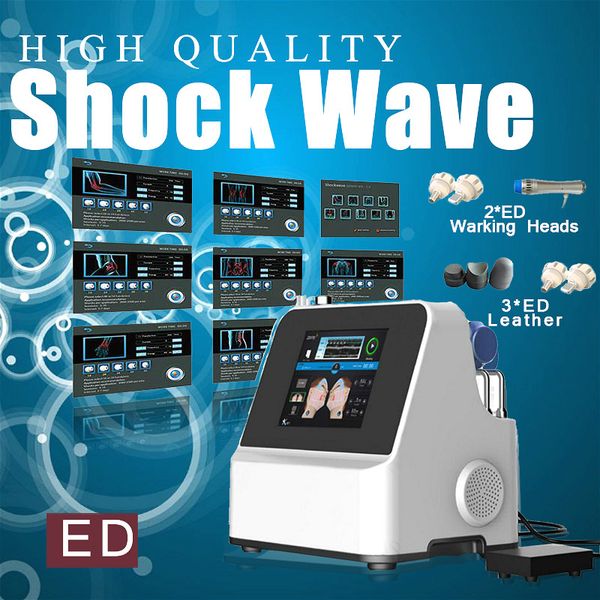 2020 effect pro spa shockwave machine pain relief system ultrasonic weight loss beauty care physical therapy for beauty salon
2020 effect pro spa shockwave machine pain relief system ultrasonic weight loss beauty care physical therapy for beauty salon