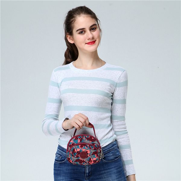 2020 fashion cloth bag waterproof shoulder bag ladies lightweight messenger ladies mini printed nylon cloth shoulder
2020 fashion cloth bag waterproof shoulder bag ladies lightweight messenger ladies mini printed nylon cloth shoulder