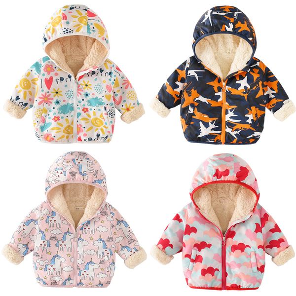 winter baby girls boys thick fleece jackets infant christmas keep warm coat for kids boys girls snowsuit outerwear kids clothing, Blue;gray
winter baby girls boys thick fleece jackets infant christmas keep warm coat for kids boys girls snowsuit outerwear kids clothing, Blue;gray