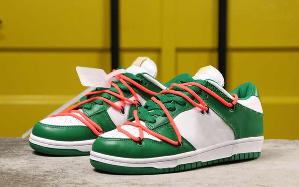 аутентичные белого й futura х sb dunk low white pine green бег скейтборд обуви мужчины спорт кроссовки ct0856-100 оригинальной коробка
аутентичные белого й futura х sb dunk low white pine green бег скейтборд обуви мужчины спорт кроссовки ct0856-100 оригинальной коробка