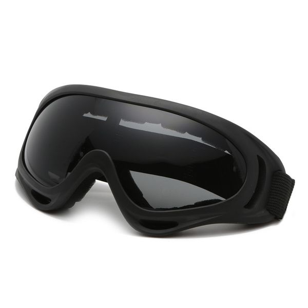 winter sports ski goggles men women outdoor anti-uv skiing snoboard glasses windproof anti-impact skating snowmobile eyewear
winter sports ski goggles men women outdoor anti-uv skiing snoboard glasses windproof anti-impact skating snowmobile eyewear
