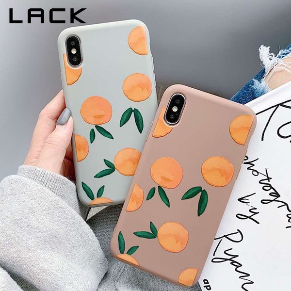 отсутствие ретро оранжевый шаблон телефона чехол для iphone 11 11pro max чехол для iphone x xs xr 8 7 6s плюс задняя крышка мягкие силиконов
отсутствие ретро оранжевый шаблон телефона чехол для iphone 11 11pro max чехол для iphone x xs xr 8 7 6s плюс задняя крышка мягкие силиконов