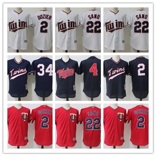 custom minnesota jerseys twins 2020 max kepler nelson cruz jorge polanco miguel sano eddie rosario c.j. cron jonathan baseball jerseys, Blue;black
custom minnesota jerseys twins 2020 max kepler nelson cruz jorge polanco miguel sano eddie rosario c.j. cron jonathan baseball jerseys, Blue;black