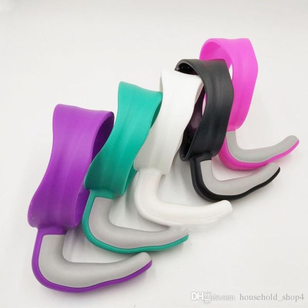 drinking handle for 30oz stainless steel mug 5 kind color soft grip holder for 30oz tumbler
drinking handle for 30oz stainless steel mug 5 kind color soft grip holder for 30oz tumbler