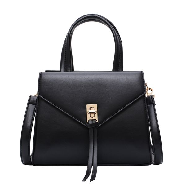 small women pu leather handbags fashion ladies shoulder messenger bags casual crossbody bags for women new
small women pu leather handbags fashion ladies shoulder messenger bags casual crossbody bags for women new
