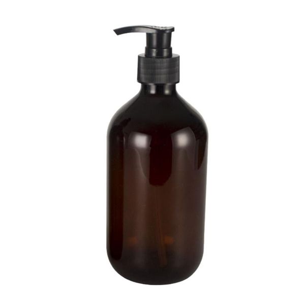 2pcs 500ml empty cream bottle lotion bottles containers with screw pump for shower gel shampoo
2pcs 500ml empty cream bottle lotion bottles containers with screw pump for shower gel shampoo