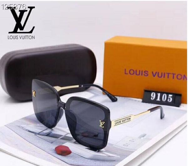 0009 2020high quality polarized lens pilot солнцезащитные очки для мужчин и женщин бренд дизайнеры старинные спортивные солнцезащитные очки, Blue;gray
0009 2020high quality polarized lens pilot солнцезащитные очки для мужчин и женщин бренд дизайнеры старинные спортивные солнцезащитные очки, Blue;gray