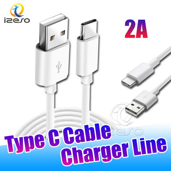 type c usb charger cord 2a 3ft cables charging line for samsung galaxy s21 s20 ultra s10 plus huawei mate 30 pro izeso
type c usb charger cord 2a 3ft cables charging line for samsung galaxy s21 s20 ultra s10 plus huawei mate 30 pro izeso