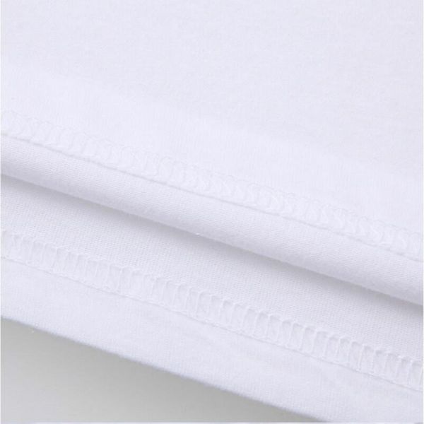 печать homme одежда хип-хоп стиль мода повседневная одежда nipsey hussle мужские летние desinger белые футболки круглый вырез с коротким рук, White;black 
печать homme одежда хип-хоп стиль мода повседневная одежда nipsey hussle мужские летние desinger белые футболки круглый вырез с коротким рук, White;black