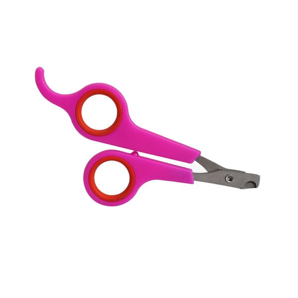 dog nail clippers dog claw pet nailclippers supplies cats nails clippers trimmer claw grooming scissors cutter pet nail
dog nail clippers dog claw pet nailclippers supplies cats nails clippers trimmer claw grooming scissors cutter pet nail