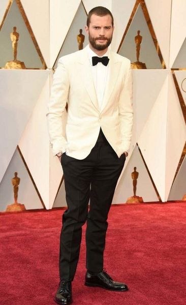 handsome beige groom tuxedos peak lapel groomsmen wedding tuxedos popular men formal prom jacket blazer suit(jacket+pants+tie) 1261, Black;gray
handsome beige groom tuxedos peak lapel groomsmen wedding tuxedos popular men formal prom jacket blazer suit(jacket+pants+tie) 1261, Black;gray