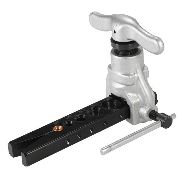 b eccentric flaring tool set water gas brake line application tubing inch 45 degree angle eccentric cone type flaring tool sets
b eccentric flaring tool set water gas brake line application tubing inch 45 degree angle eccentric cone type flaring tool sets