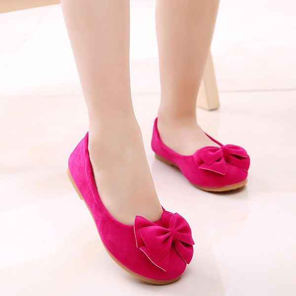 children baby girl princess shoes bowknot solid color anti-slip breathable for party new design, Black;red
children baby girl princess shoes bowknot solid color anti-slip breathable for party new design, Black;red