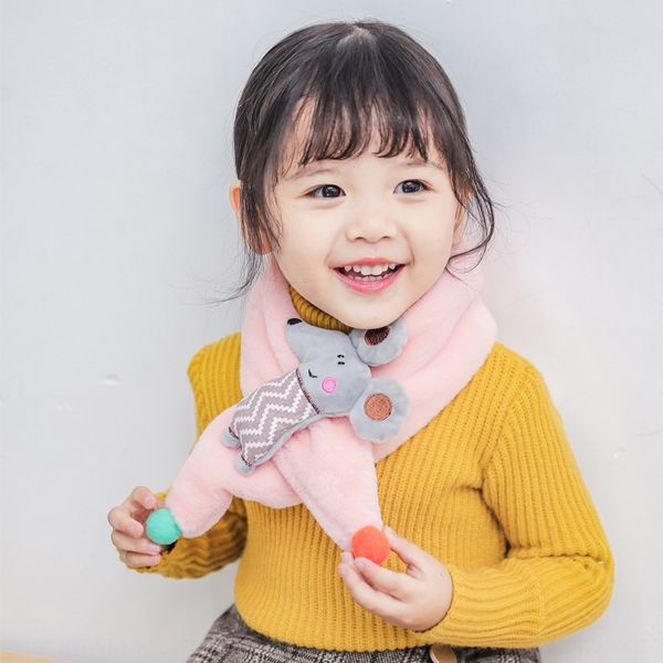 children's fashionable season warm collar boys' and girls' baby all-match warm scarf scarf baby, Red;brown
children's fashionable season warm collar boys' and girls' baby all-match warm scarf scarf baby, Red;brown