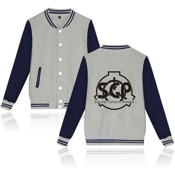 new k-вкакивае поведневнй кђѬка scp foundation веѬи дл пеаи harajuku 2019 гоѬие пѬо, Black;brown
new k-вкакивае поведневнй кђѬка scp foundation веѬи дл пеаи harajuku 2019 гоѬие пѬо, Black;brown