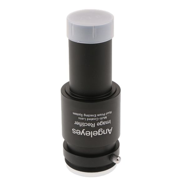for newtonian reflecting telescope erecting roof prism barlow lens 2x high power 1.25inch interface optical glass
for newtonian reflecting telescope erecting roof prism barlow lens 2x high power 1.25inch interface optical glass