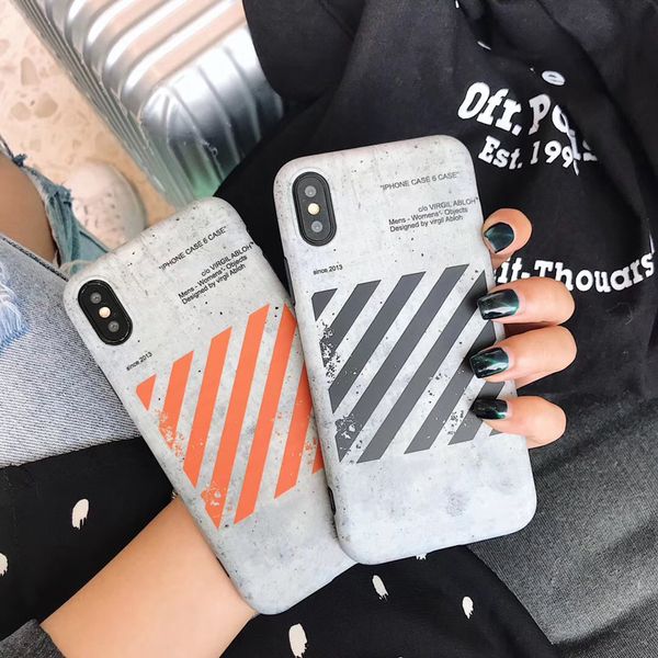 new fashion street brand soft case for iphone 11 pro x xs xr max 8 7 6 6s plus couple samsung s10 s10e s8 s9 plus note8 note9 back cover
new fashion street brand soft case for iphone 11 pro x xs xr max 8 7 6 6s plus couple samsung s10 s10e s8 s9 plus note8 note9 back cover