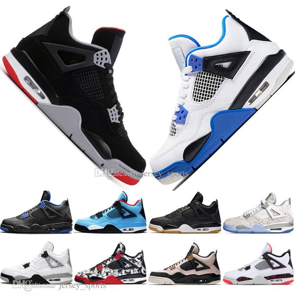 with box bred 4 4s what the cactus jack laser wings mens basketball shoes eminem pale citron men sports designer sneakers
with box bred 4 4s what the cactus jack laser wings mens basketball shoes eminem pale citron men sports designer sneakers