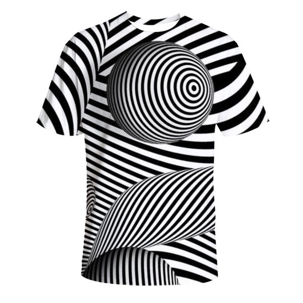 2020 new t shirts men outdoortshirt men funny 3d print t-shirt mens hip hop tshirt 0007, Gray;blue
2020 new t shirts men outdoortshirt men funny 3d print t-shirt mens hip hop tshirt 0007, Gray;blue