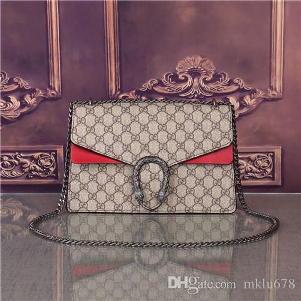 2019cf1812 hot new high quality chain shoulder fashion bag casual fashion bag tassel decoration single shoulder handbag
2019cf1812 hot new high quality chain shoulder fashion bag casual fashion bag tassel decoration single shoulder handbag