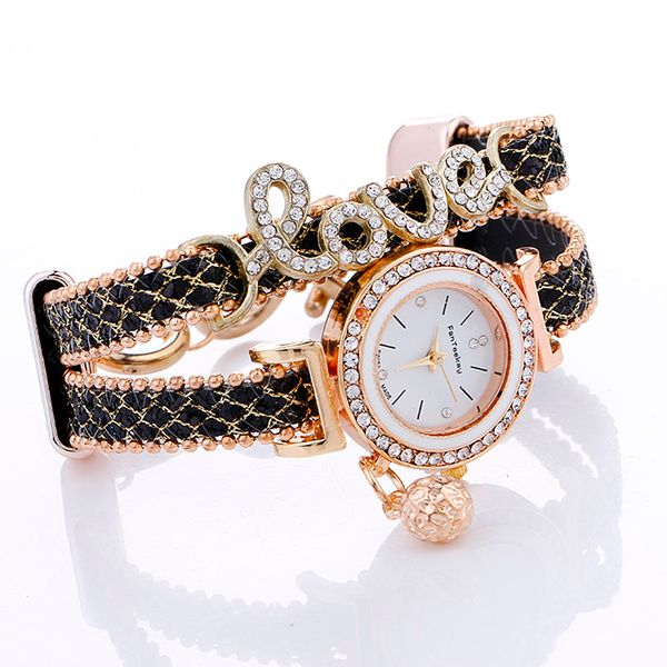 lady womans wrist watch stylish simplicity weave bracelet watches zegarek damski montre femme marque de luxe 2019 bayan saat, Slivery;brown
lady womans wrist watch stylish simplicity weave bracelet watches zegarek damski montre femme marque de luxe 2019 bayan saat, Slivery;brown