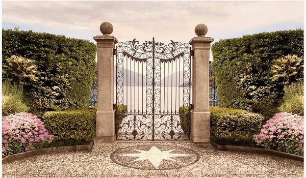 modern wallpaper for living room garden roman column palace american idyllic ocean sky background
modern wallpaper for living room garden roman column palace american idyllic ocean sky background