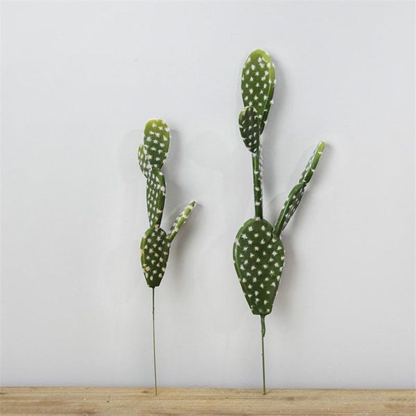 5style artificial tropical cactus plant green simulation plant decoration window table accessories wedding home decor
5style artificial tropical cactus plant green simulation plant decoration window table accessories wedding home decor