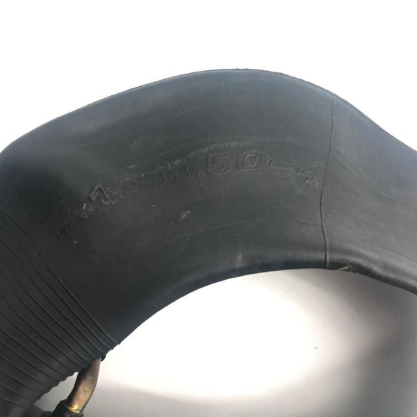 new 4.1/3.5-4 inner tube hand truck wagon wheelbarrow goped bigfoot big foot scooter
new 4.1/3.5-4 inner tube hand truck wagon wheelbarrow goped bigfoot big foot scooter