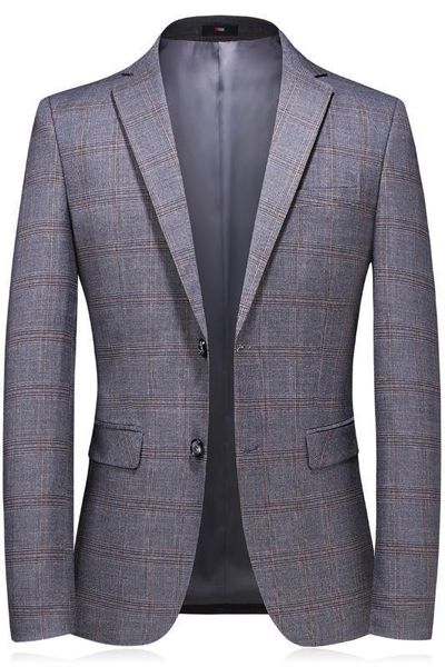 мужчины свадебный костюм мужские блейзеры slim grid fit костюмы для мужчин интервью одежда формальная вечеринка, White;black
мужчины свадебный костюм мужские блейзеры slim grid fit костюмы для мужчин интервью одежда формальная вечеринка, White;black