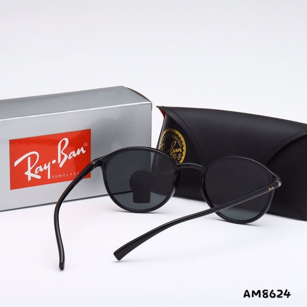 personality sunglasses sunglasses vintage mens goldss frame sun glasses women sgb25 new, White;black
personality sunglasses sunglasses vintage mens goldss frame sun glasses women sgb25 new, White;black