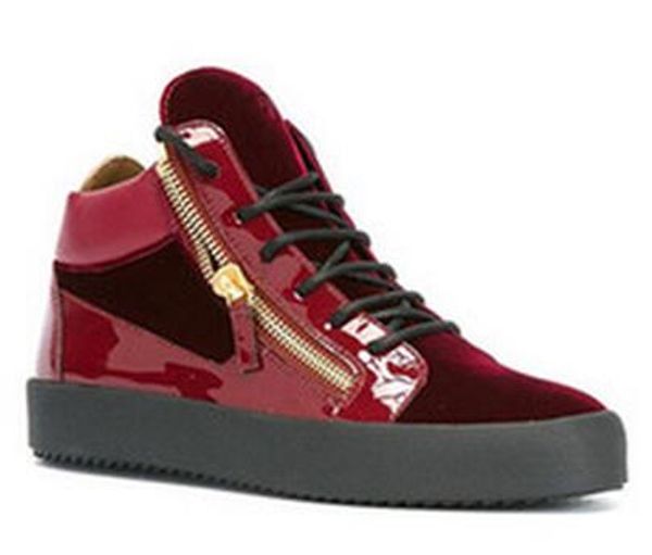 designer luxury brand high quality men fashion sneakers Genuine Leather double chains women casual shoes trainers High grade
designer luxury brand high quality men fashion sneakers Genuine Leather double chains women casual shoes trainers High grade