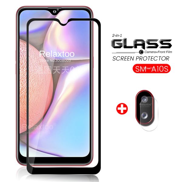 cases2010 2-в-1 камера защитное стекло для samsung galaxy a10 a10s a10e бронированный защитный экран протектор закаленное стекло a 10 s e 10
cases2010 2-в-1 камера защитное стекло для samsung galaxy a10 a10s a10e бронированный защитный экран протектор закаленное стекло a 10 s e 10