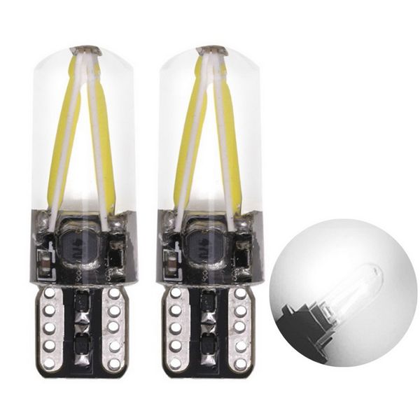 set of 10 2w led replacement landscape pathway light bulb t10 wedge base led light bulb
set of 10 2w led replacement landscape pathway light bulb t10 wedge base led light bulb