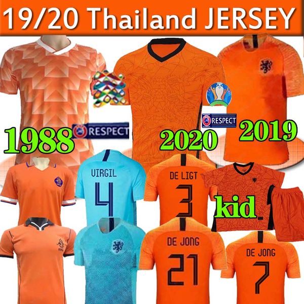 2019 2020 netherlands soccer jersey retro 1988 van basten 1997 1998 1994 holland retro football shirts bergkamp 97 98 99 gullit rijkaard dav, Black;yellow
2019 2020 netherlands soccer jersey retro 1988 van basten 1997 1998 1994 holland retro football shirts bergkamp 97 98 99 gullit rijkaard dav, Black;yellow