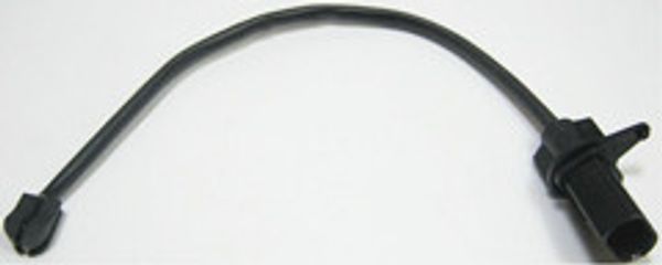 10pcs parts oe no 4m0615121r brake sensor for vw brake pad wear warning contact 4m0 615 121 r
10pcs parts oe no 4m0615121r brake sensor for vw brake pad wear warning contact 4m0 615 121 r