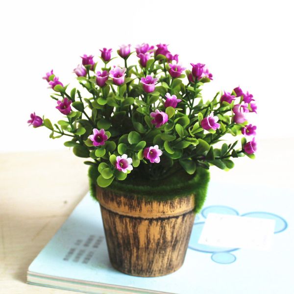 simulation bonsai plastic garden l potted fake flowers party supplies home ornaments artificial plant wedding decoration
simulation bonsai plastic garden l potted fake flowers party supplies home ornaments artificial plant wedding decoration