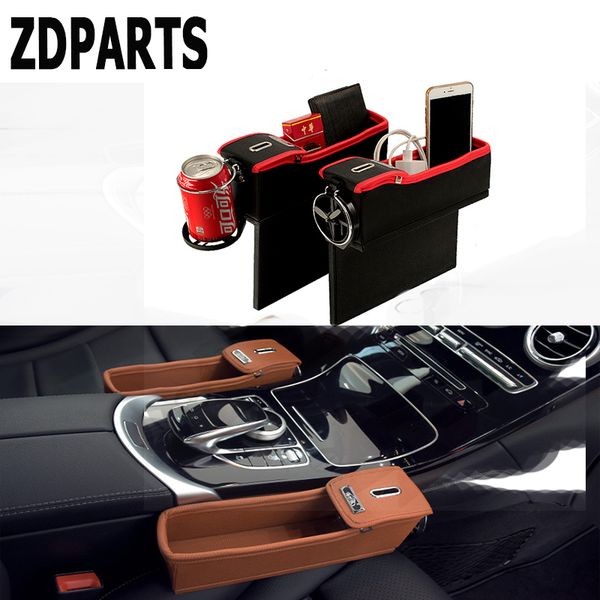 zdparts 1pc for civic accord fit crv hrv corolla avensis rav4 fiat car seat gap organizer box coins drink holder
zdparts 1pc for civic accord fit crv hrv corolla avensis rav4 fiat car seat gap organizer box coins drink holder