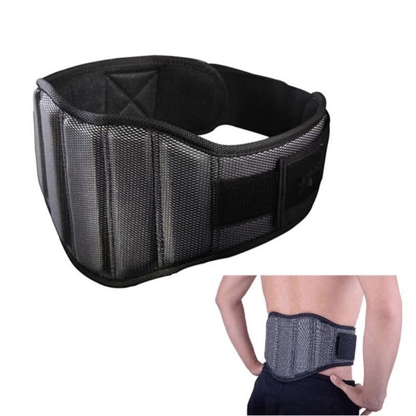 adjustable weightlifting belt fitness bodybuilding gym belt weight lifting squat training waist support weightlifting equipment
adjustable weightlifting belt fitness bodybuilding gym belt weight lifting squat training waist support weightlifting equipment