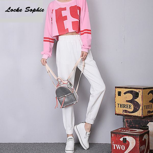 1pcs high waist womens plus size haren jeans 2018 autumn new fashion denim cotton jeans ladies skinny harem denim pants girls, Blue
1pcs high waist womens plus size haren jeans 2018 autumn new fashion denim cotton jeans ladies skinny harem denim pants girls, Blue