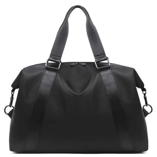 boshikang унисекс дорожной сумки сумка сумка crossbody высокого качество нейлон большой емкость мода пара вещевого пакет
boshikang унисекс дорожной сумки сумка сумка crossbody высокого качество нейлон большой емкость мода пара вещевого пакет