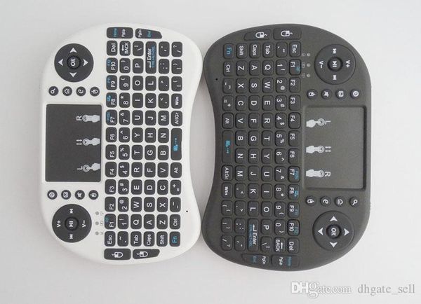 rii i8 + беспроводная подсветка мини-клавиатура мышь воздуха multi-media remote с сенсорной панелью для s905x s912 rk3229 tv box
rii i8 + беспроводная подсветка мини-клавиатура мышь воздуха multi-media remote с сенсорной панелью для s905x s912 rk3229 tv box