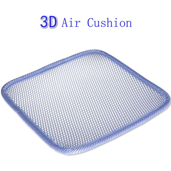 ihad 3d summer ventilated breathe cushion health care mat mesh seat 3d honeycomb cushion correct posture buttocks seat
ihad 3d summer ventilated breathe cushion health care mat mesh seat 3d honeycomb cushion correct posture buttocks seat