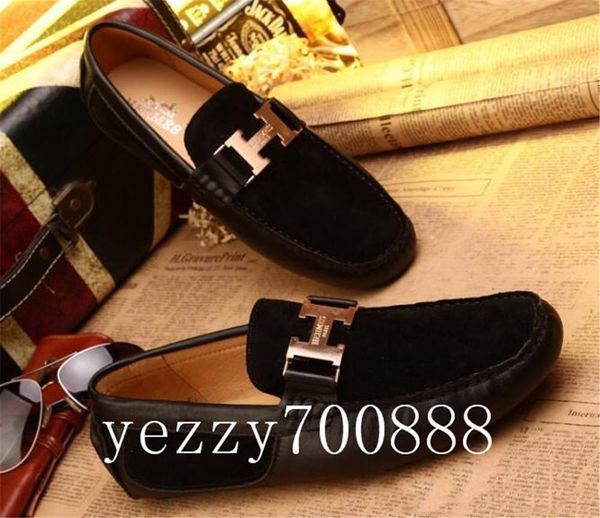 2018 spring new slip on casual men shoes bottoms loafers breathable comfort mens casual flat moccasin driving shoes fdzhlzj, Black
2018 spring new slip on casual men shoes bottoms loafers breathable comfort mens casual flat moccasin driving shoes fdzhlzj, Black