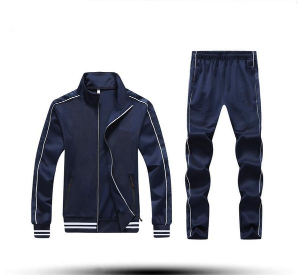 mens designer tracksuits windbreaker pants sports running set college high street style kits casual fashion suits coats pants with qsl198175, Gray
mens designer tracksuits windbreaker pants sports running set college high street style kits casual fashion suits coats pants with qsl198175, Gray