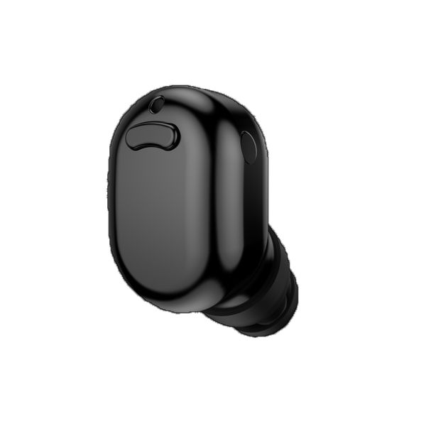 s8 bluetooth headphone mini wireless headset cell phone earphone stereo sports cordless handsgaming mic earbud none of charging case
s8 bluetooth headphone mini wireless headset cell phone earphone stereo sports cordless handsgaming mic earbud none of charging case