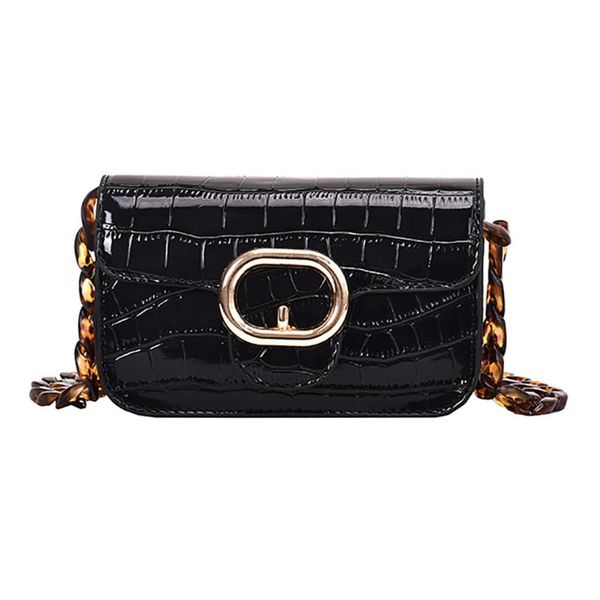 molave handbags fashion women pure color waist bag shoulder messenger bag chain stone pattern phone bags handbags luxury jun5
molave handbags fashion women pure color waist bag shoulder messenger bag chain stone pattern phone bags handbags luxury jun5